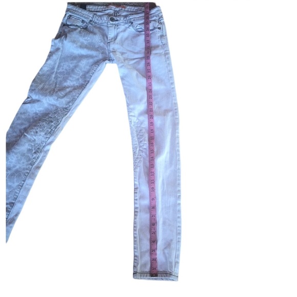 ✨HP✨Shopbob X Unknown Factory Colab - Picture 9 of 10